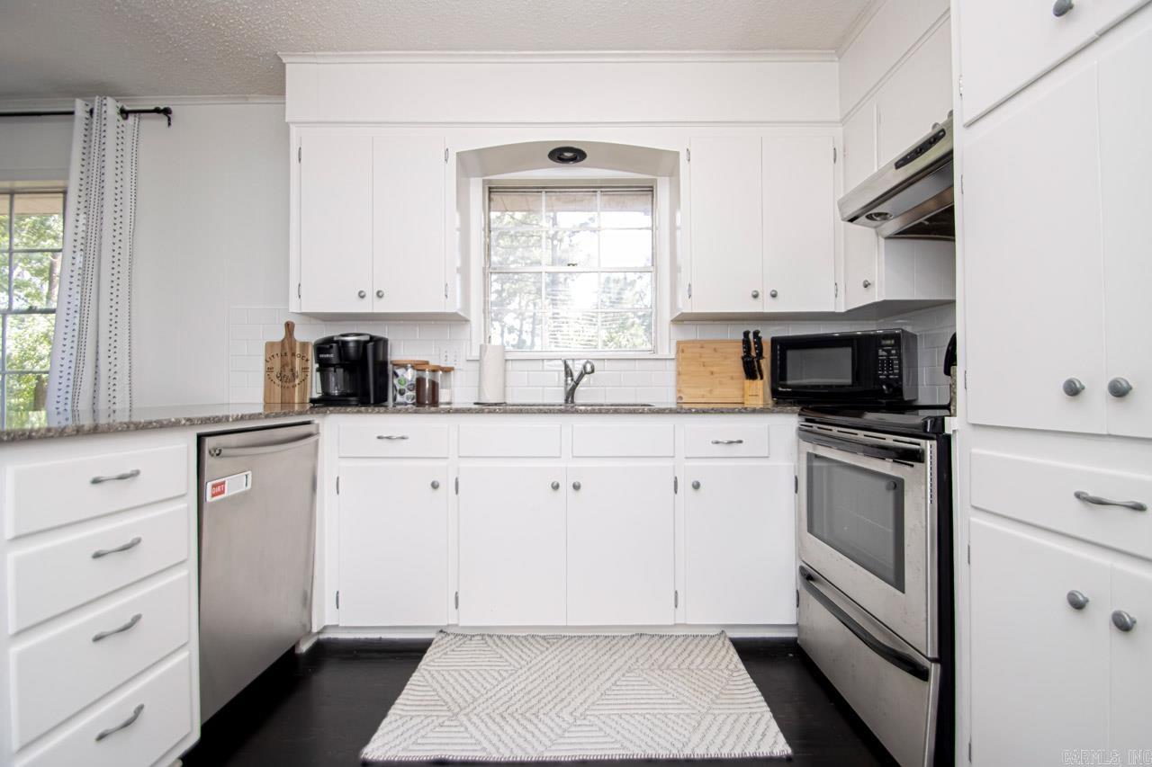 SHANNON HILLS EAST - Residential