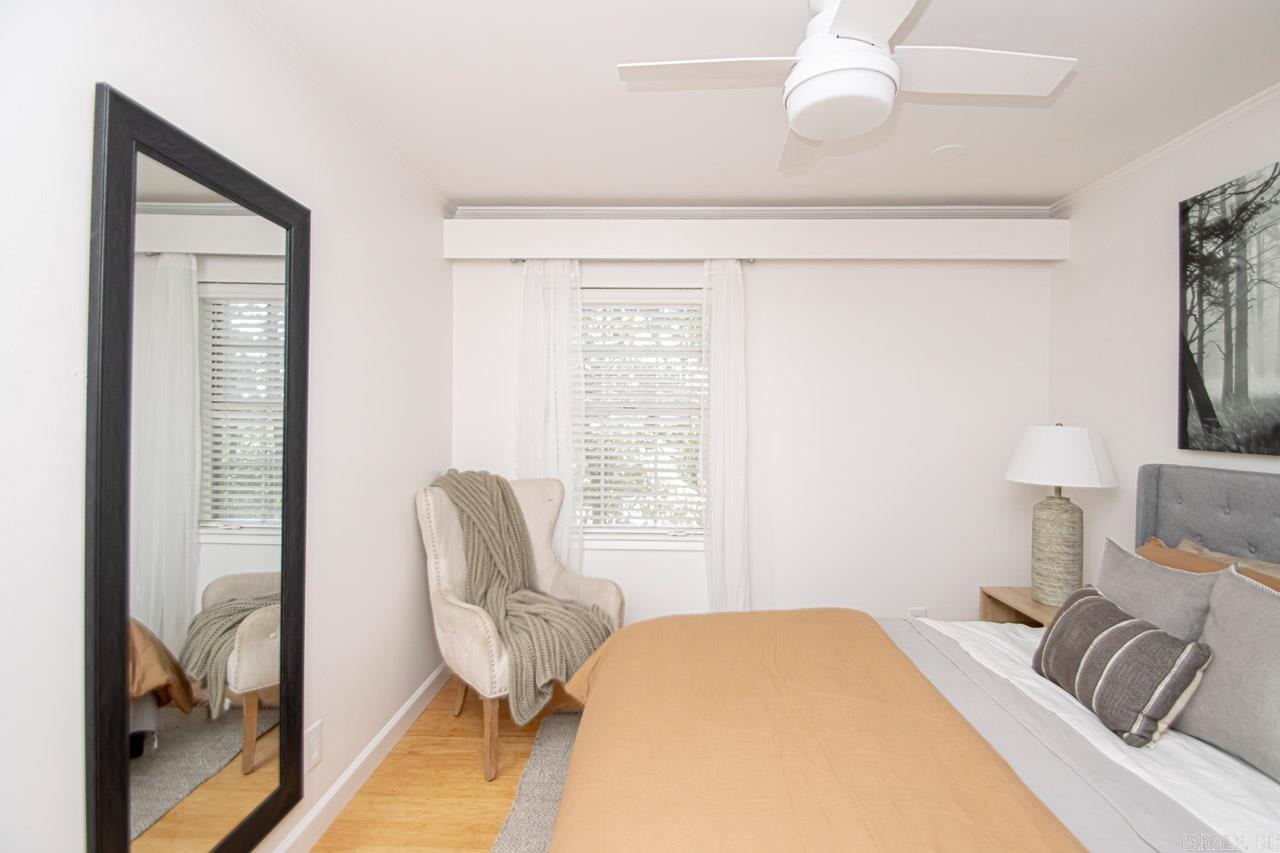 SHANNON HILLS EAST - Residential