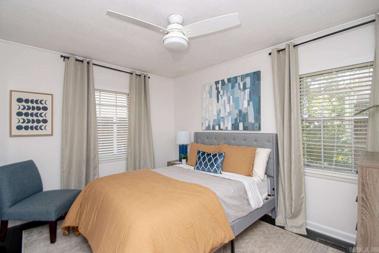 SHANNON HILLS EAST - Residential