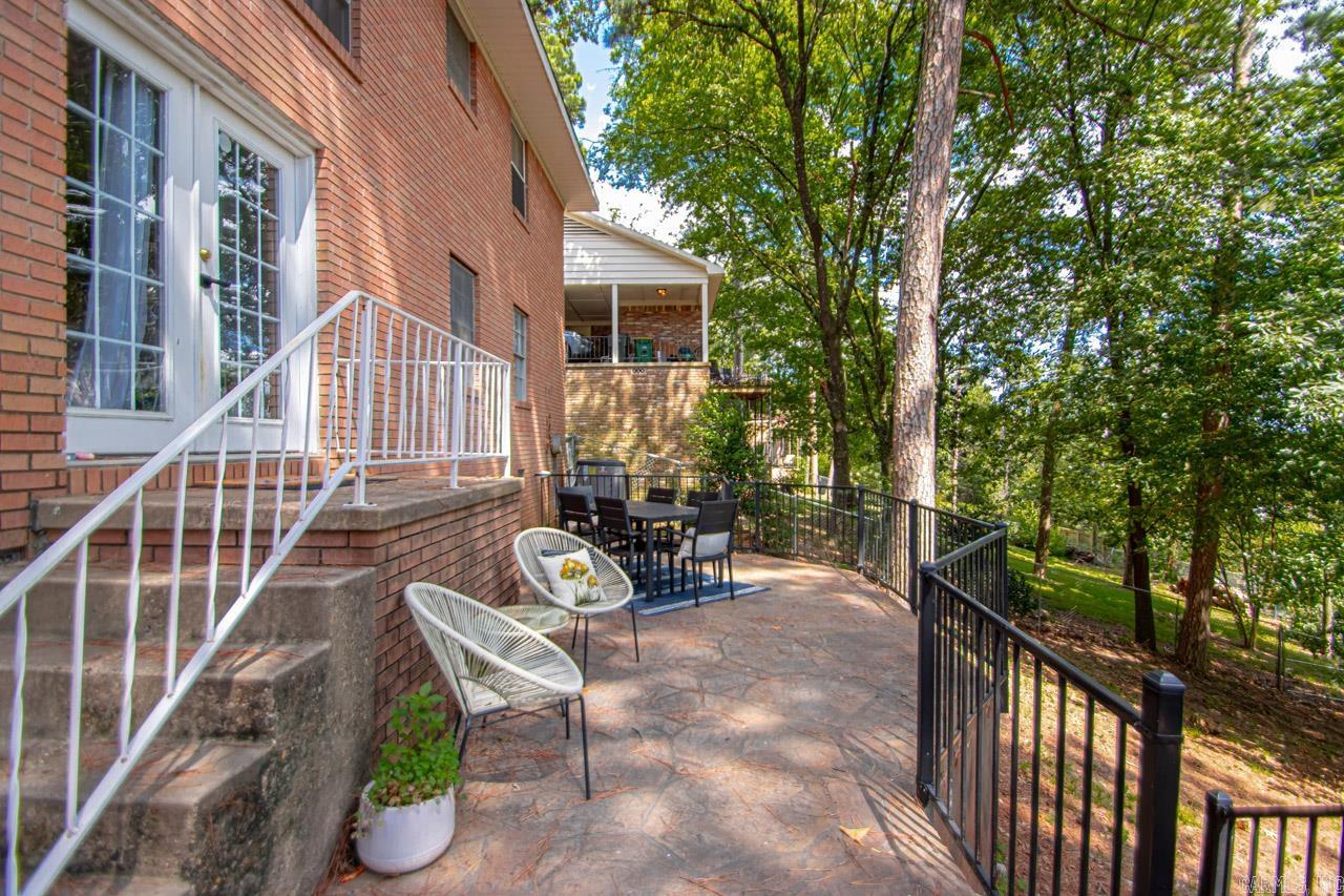 SHANNON HILLS EAST - Residential