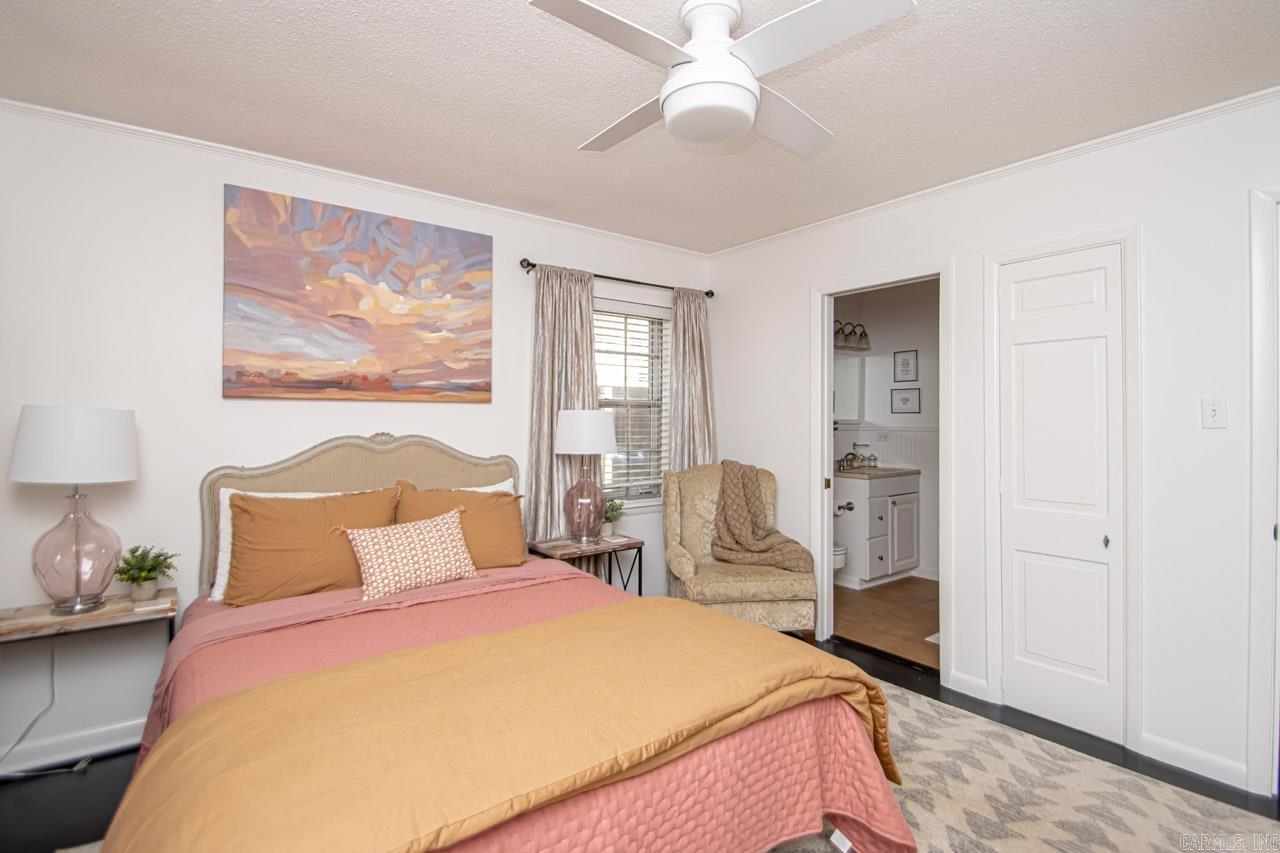 SHANNON HILLS EAST - Residential