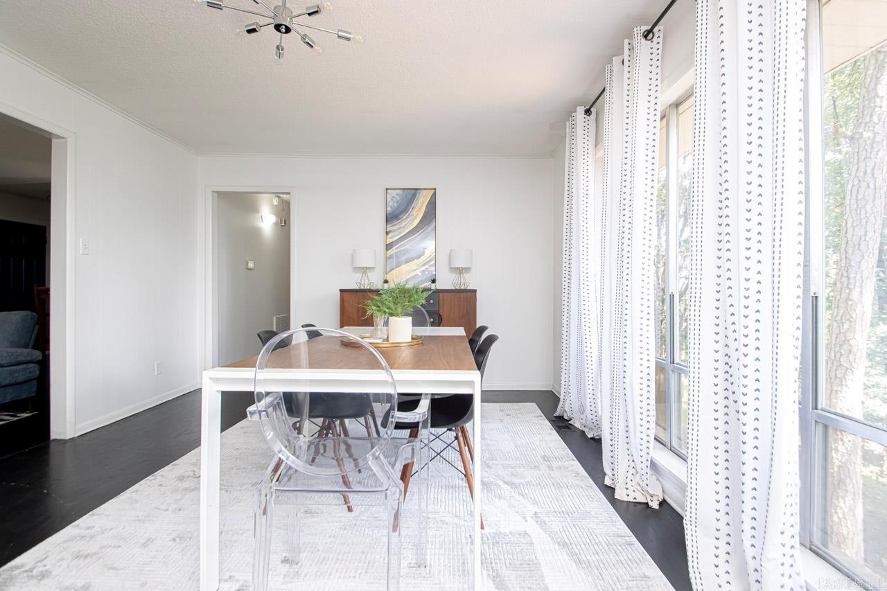 SHANNON HILLS EAST - Residential