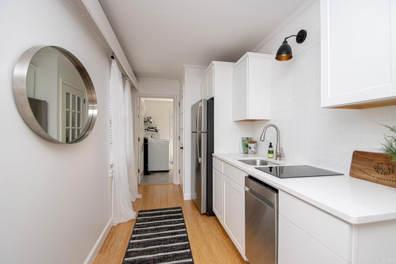 SHANNON HILLS EAST - Residential