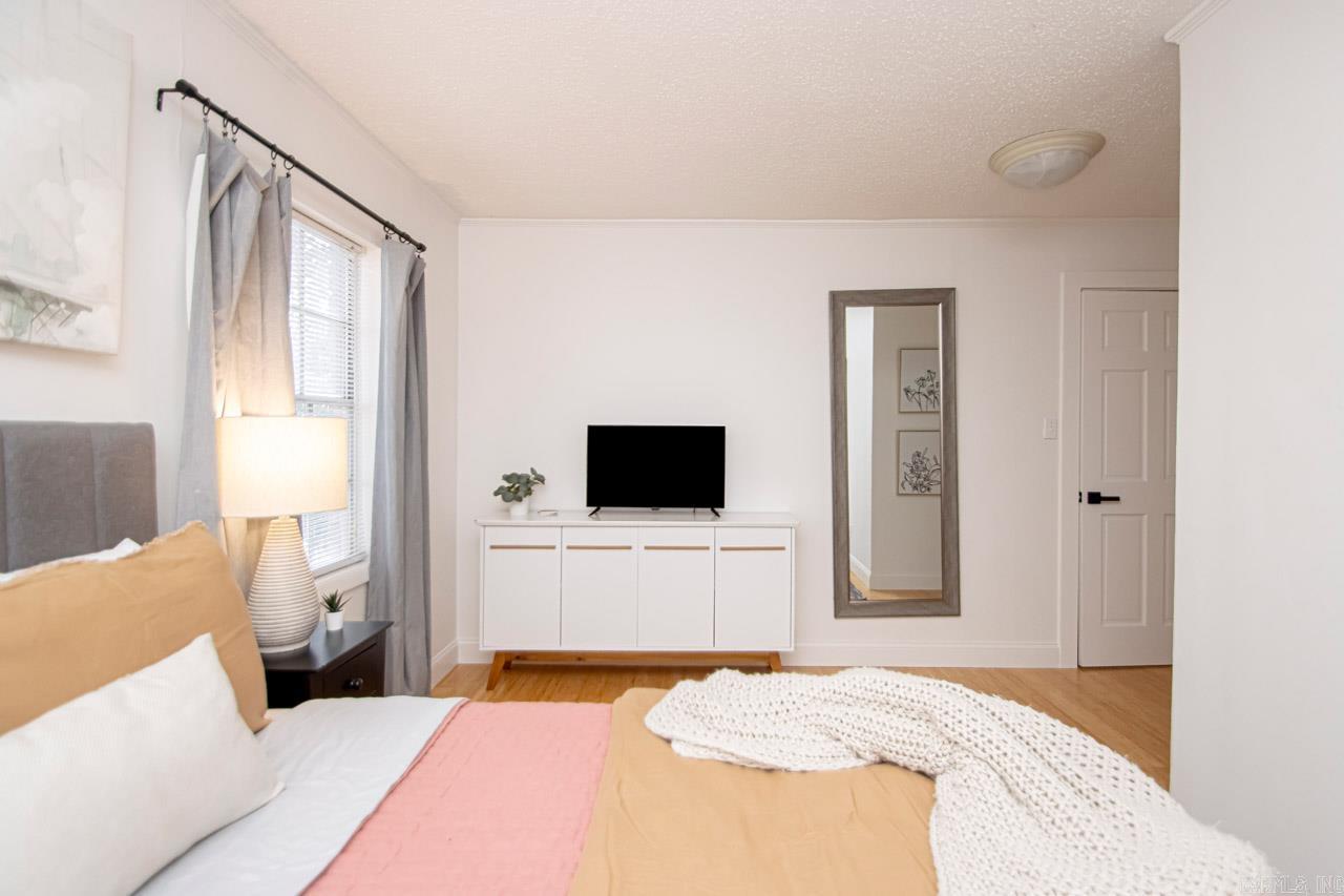 SHANNON HILLS EAST - Residential