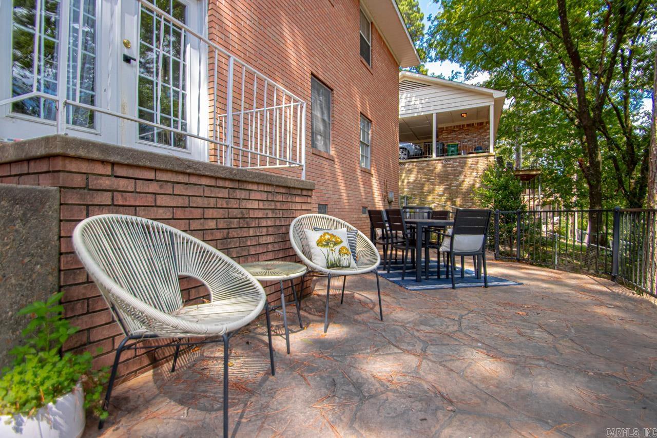 SHANNON HILLS EAST - Residential