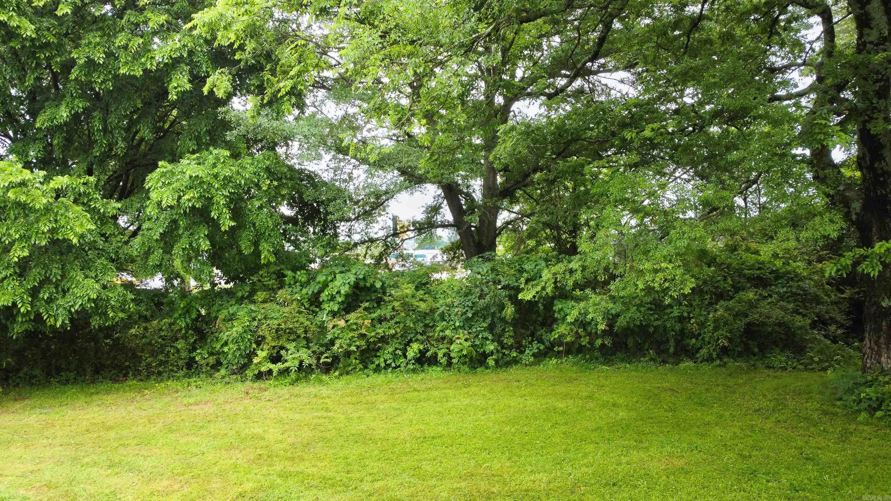 Longhills Village - Commercial Sale