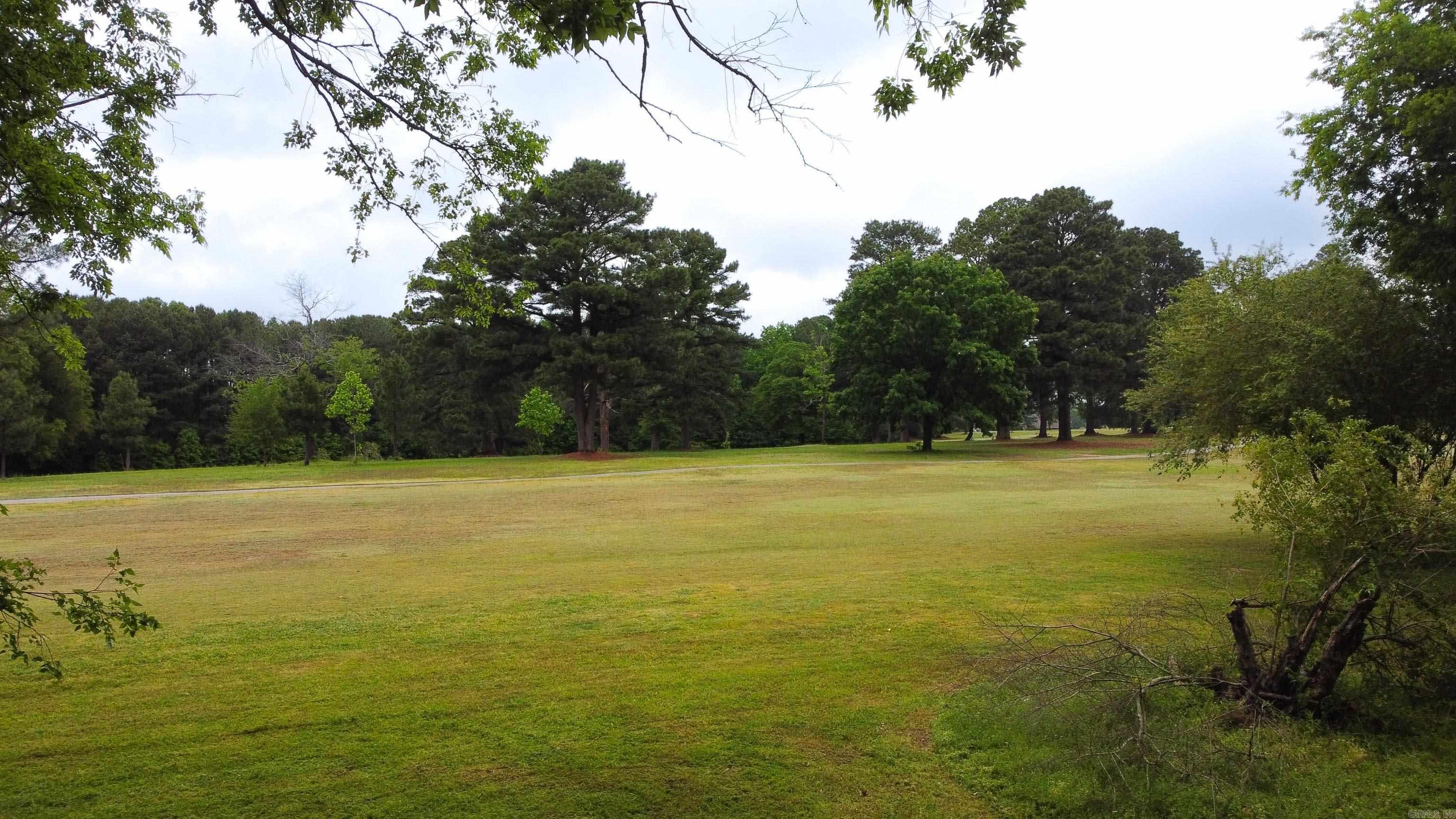 Longhills Village - Commercial Sale