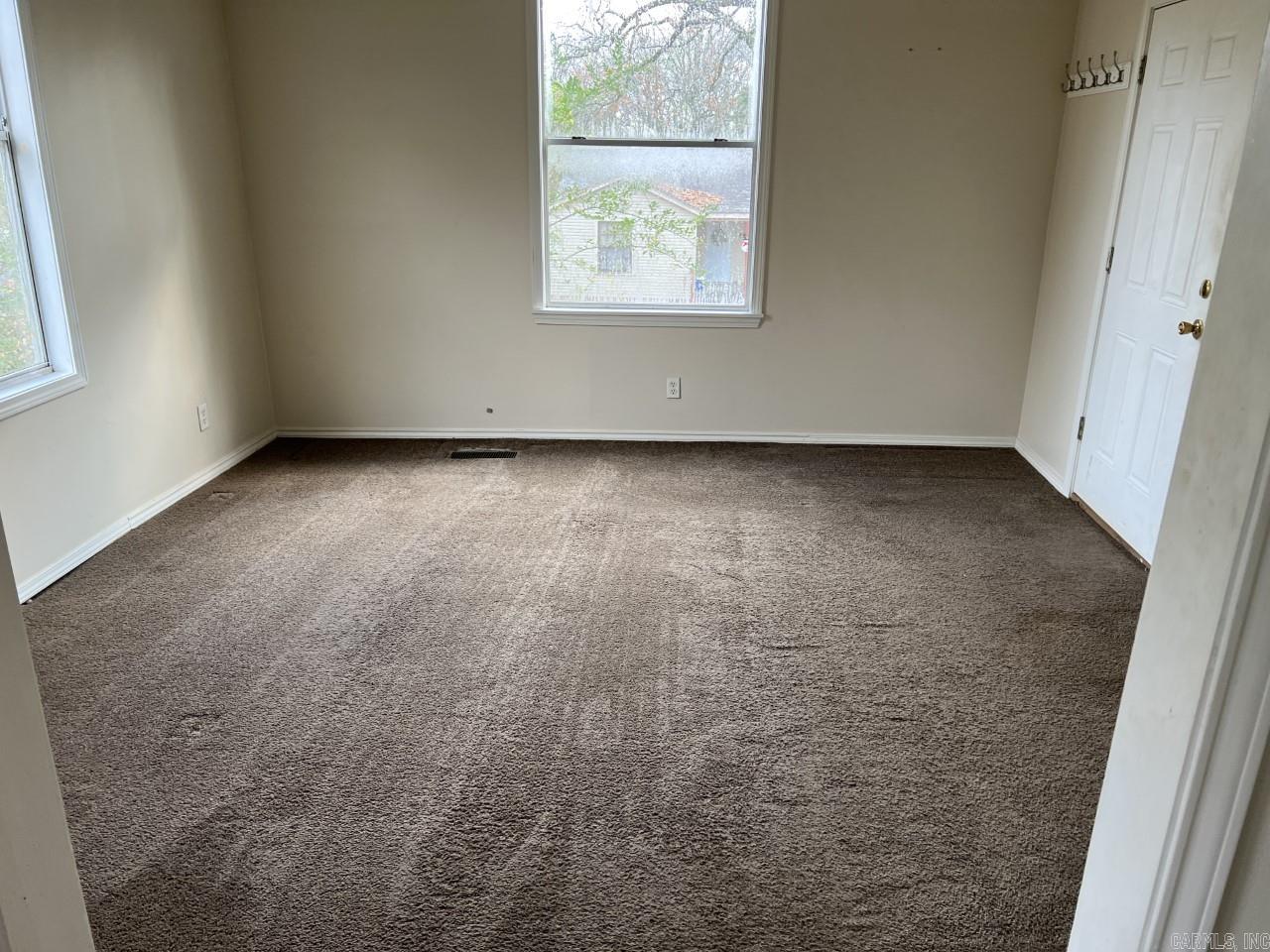 Plateau - Residential Lease