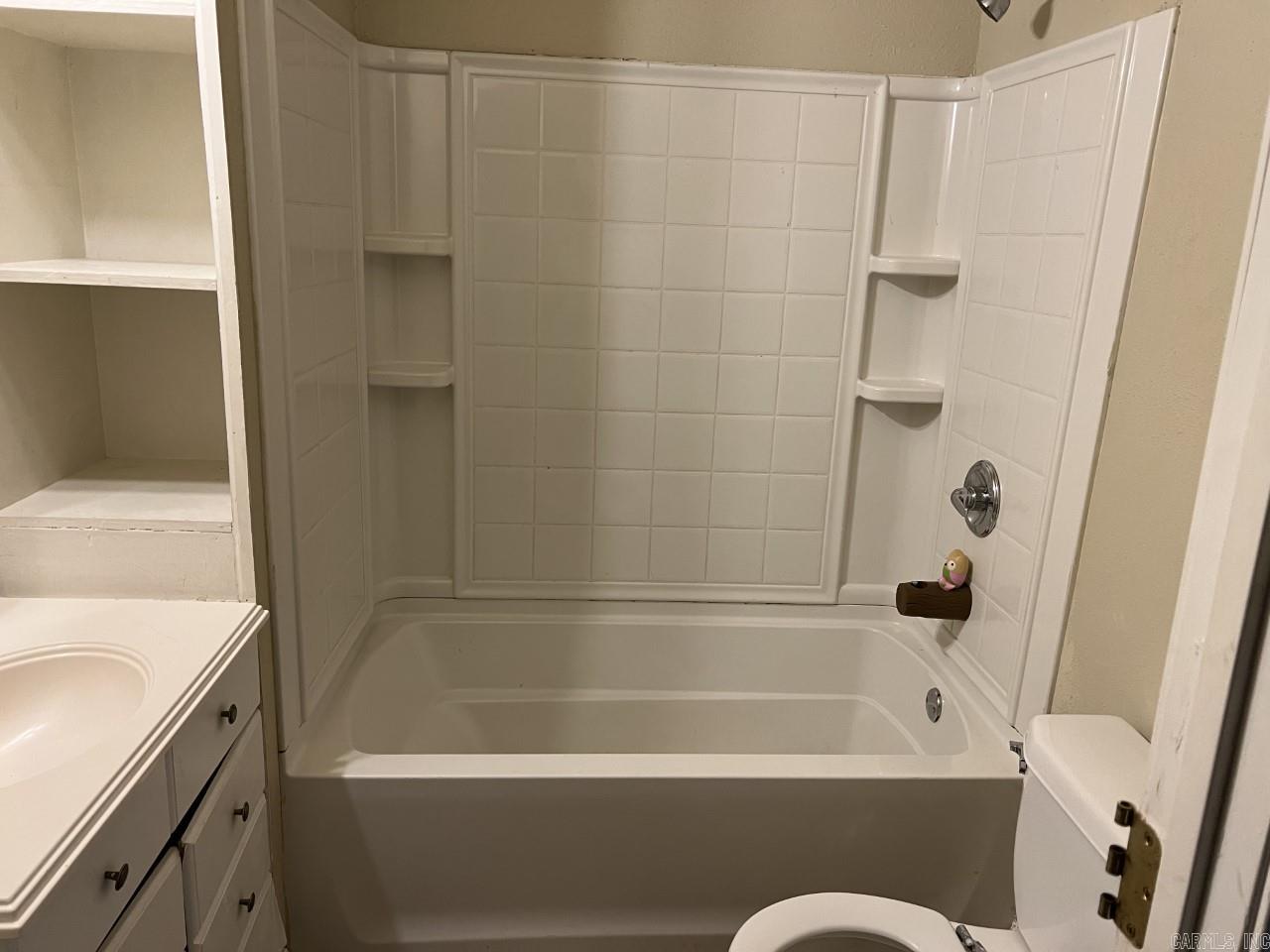 Plateau - Residential Lease