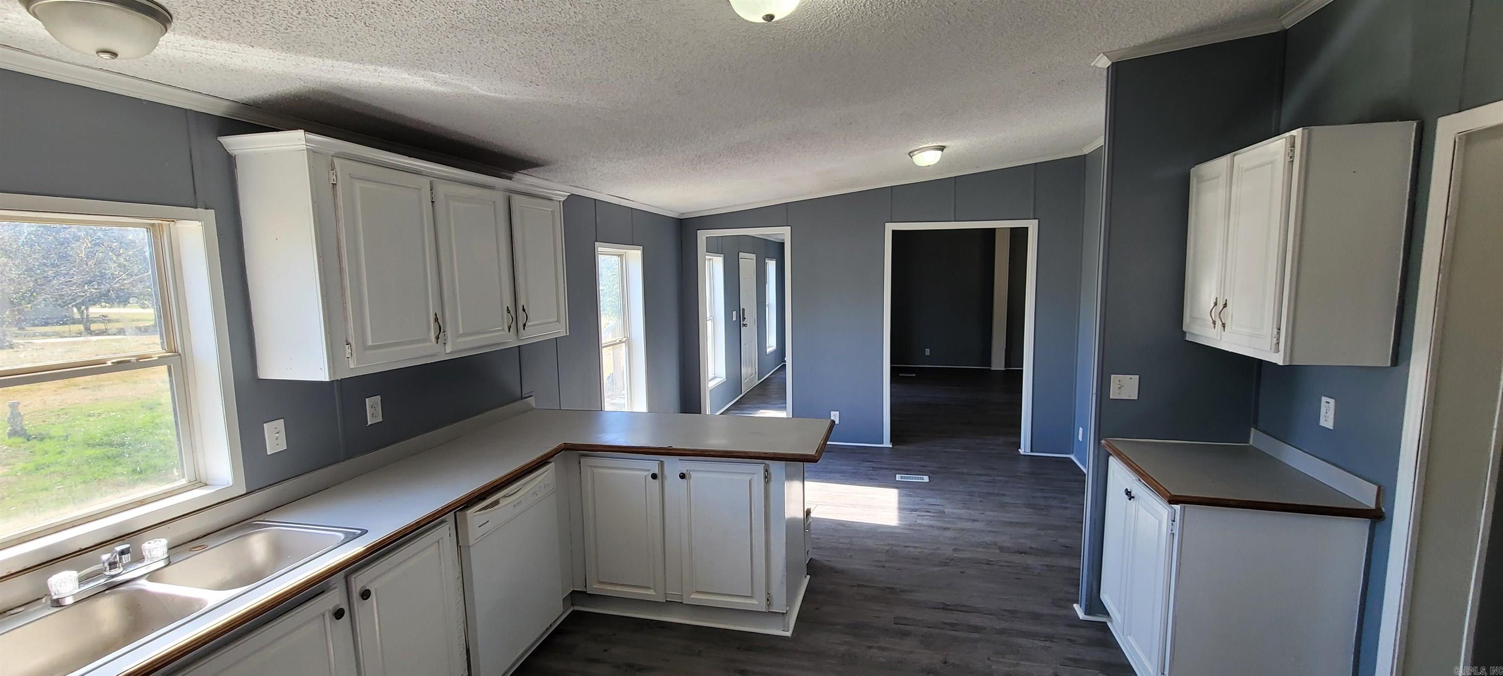 Bayou Meto Place - Residential Lease