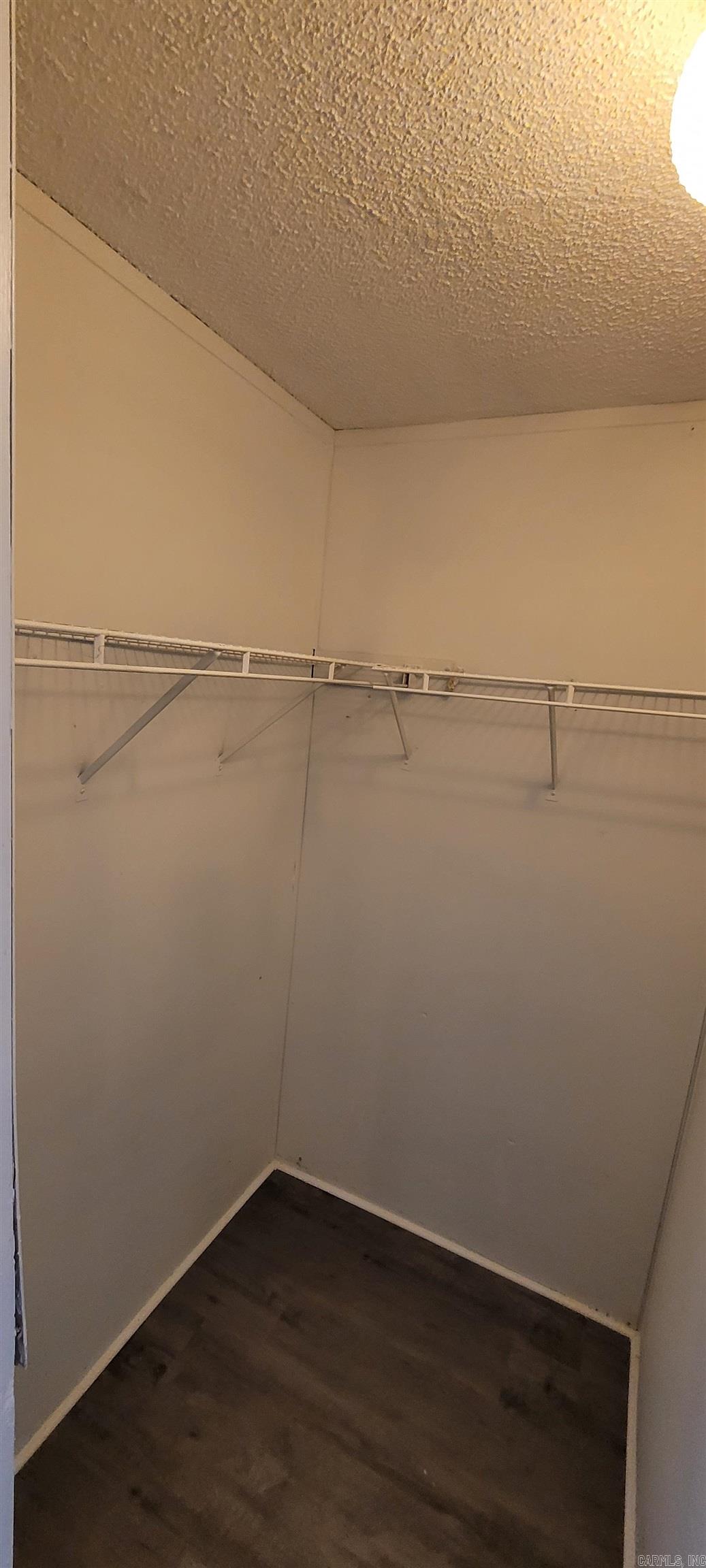 Bayou Meto Place - Residential Lease