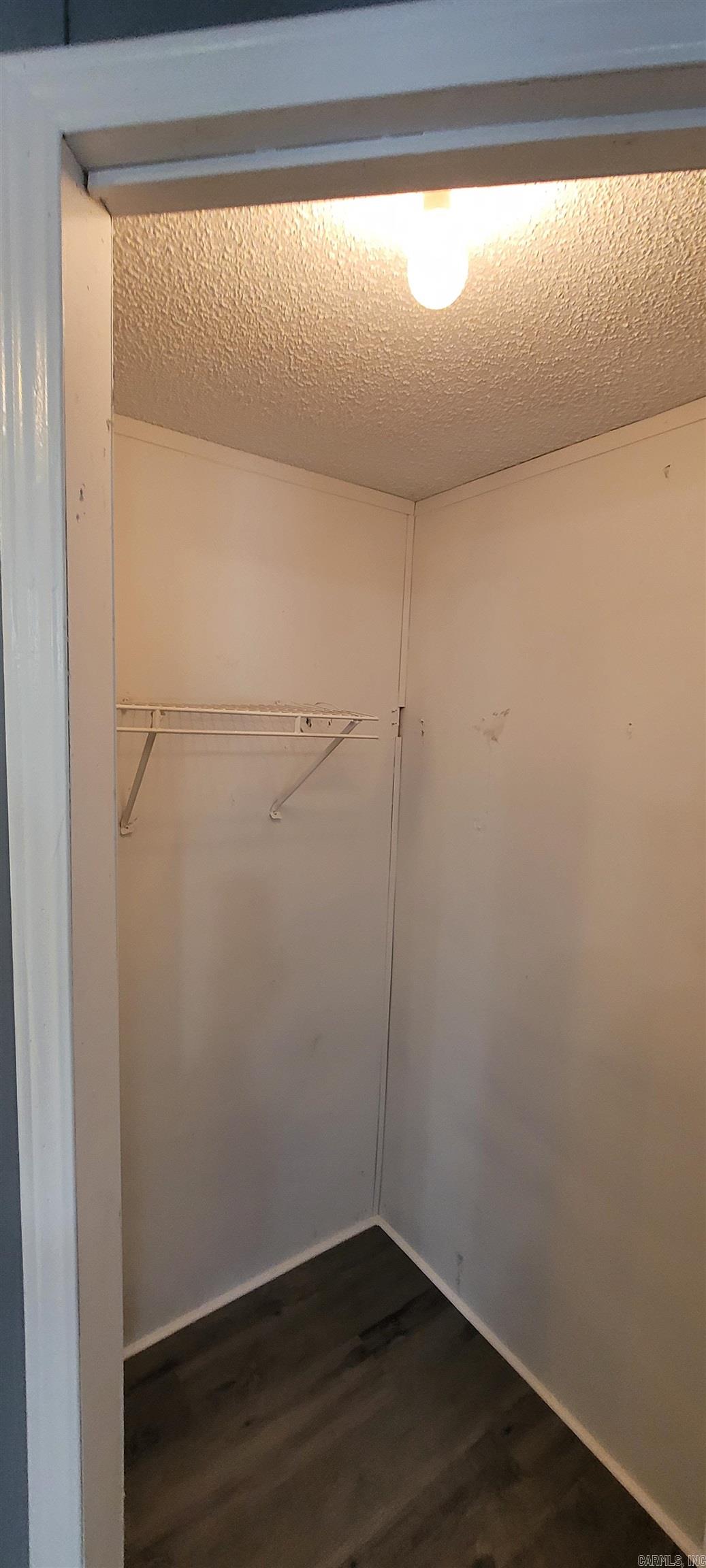 Bayou Meto Place - Residential Lease