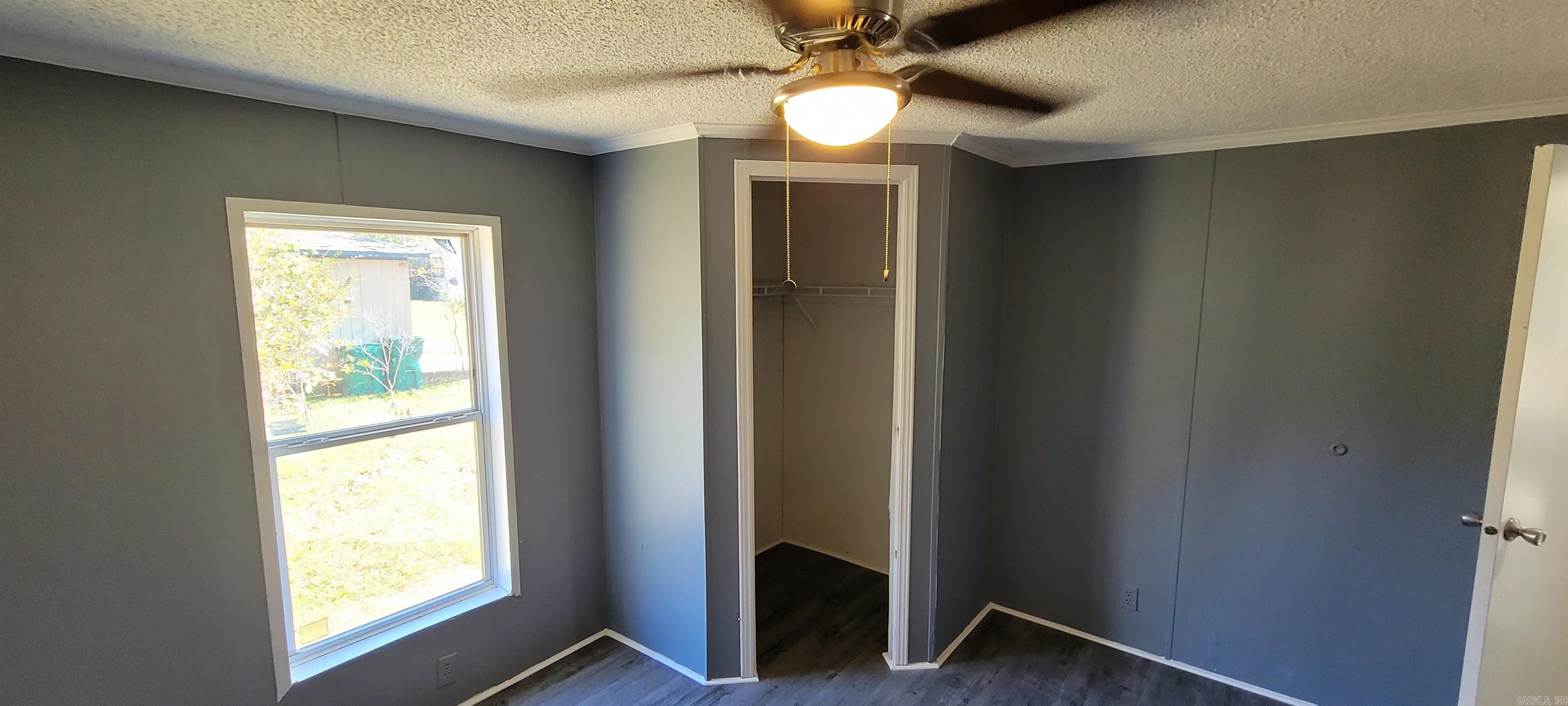 Bayou Meto Place - Residential Lease