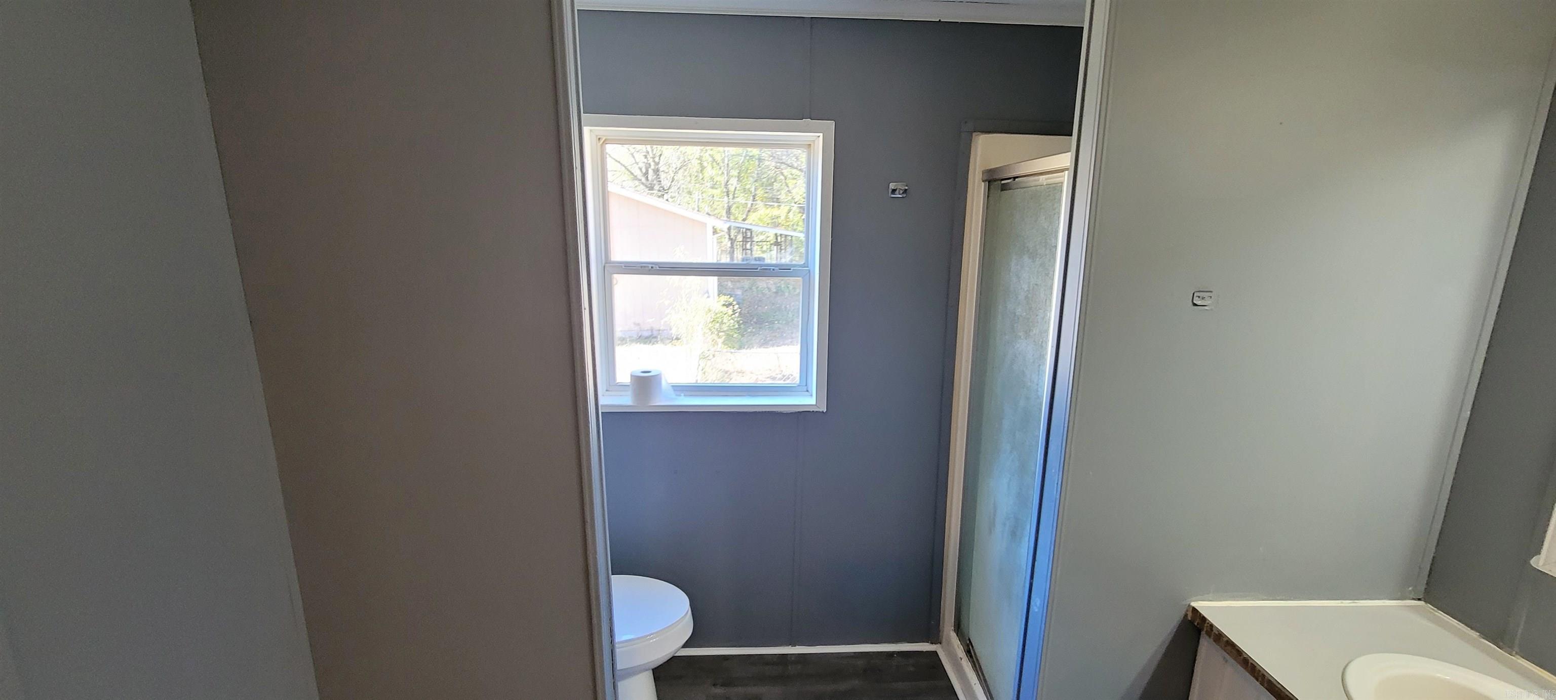 Bayou Meto Place - Residential Lease