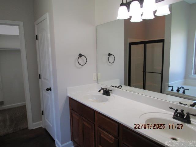 Chestnut Meadows - Residential Lease