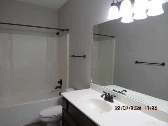 Chestnut Meadows - Residential Lease