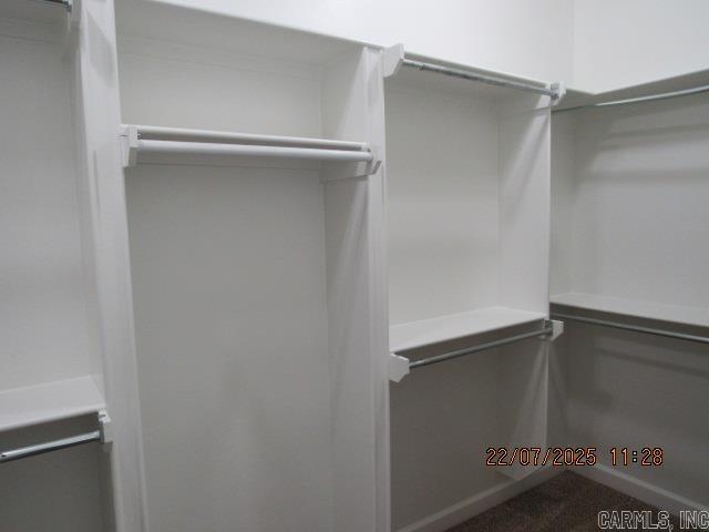 Chestnut Meadows - Residential Lease