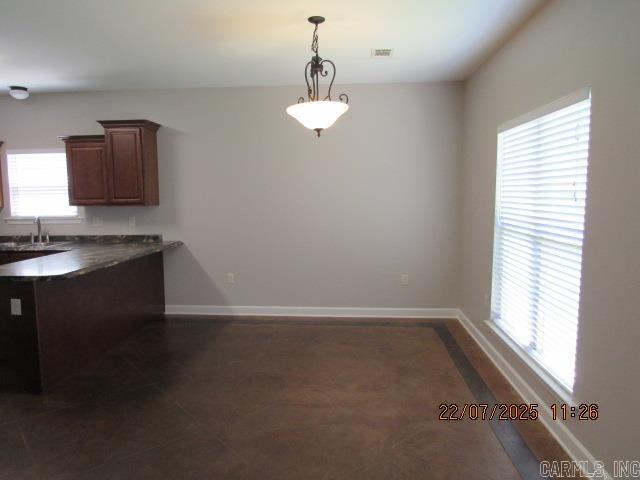 Chestnut Meadows - Residential Lease