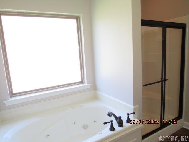 Chestnut Meadows - Residential Lease