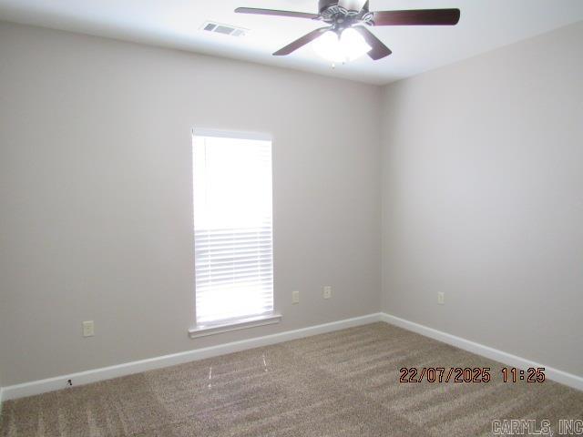 Chestnut Meadows - Residential Lease