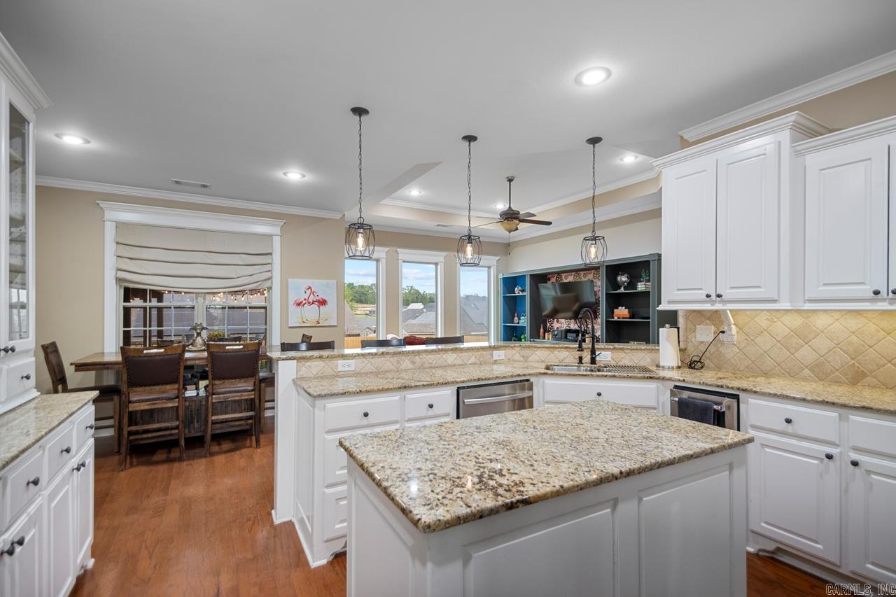 WESTPOINTE NORTH - Residential