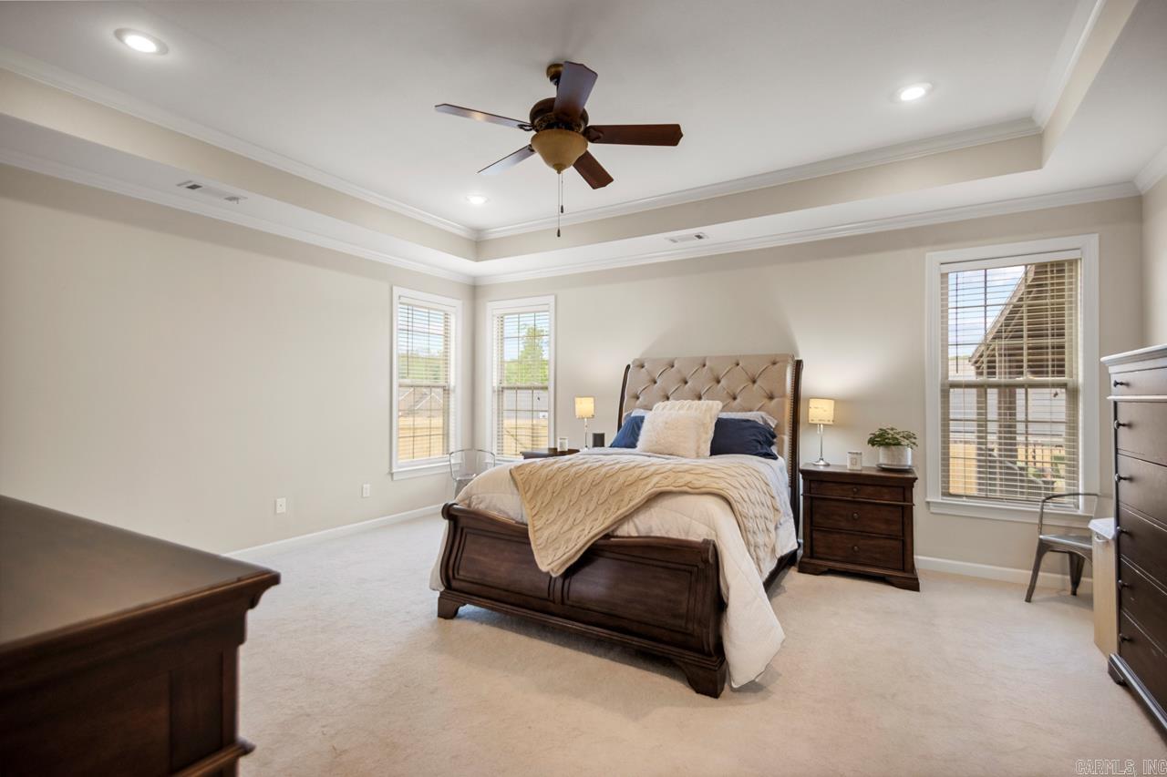 WESTPOINTE NORTH - Residential