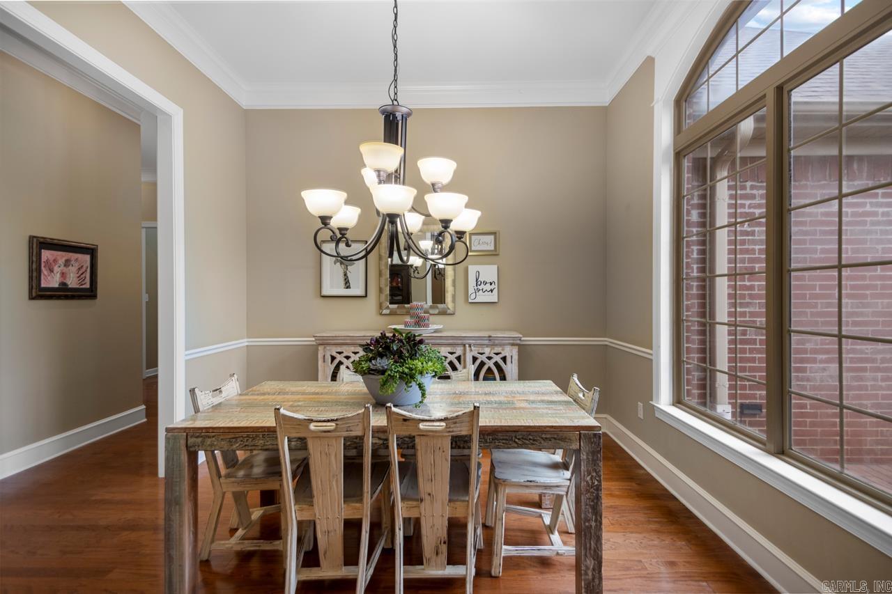 WESTPOINTE NORTH - Residential