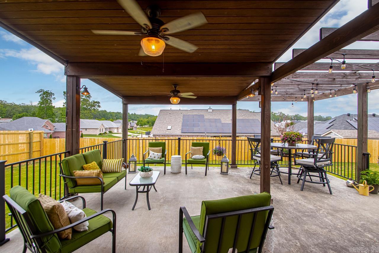 WESTPOINTE NORTH - Residential