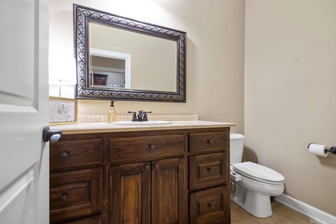 WESTPOINTE NORTH - Residential