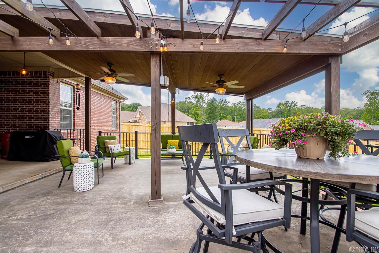 WESTPOINTE NORTH - Residential