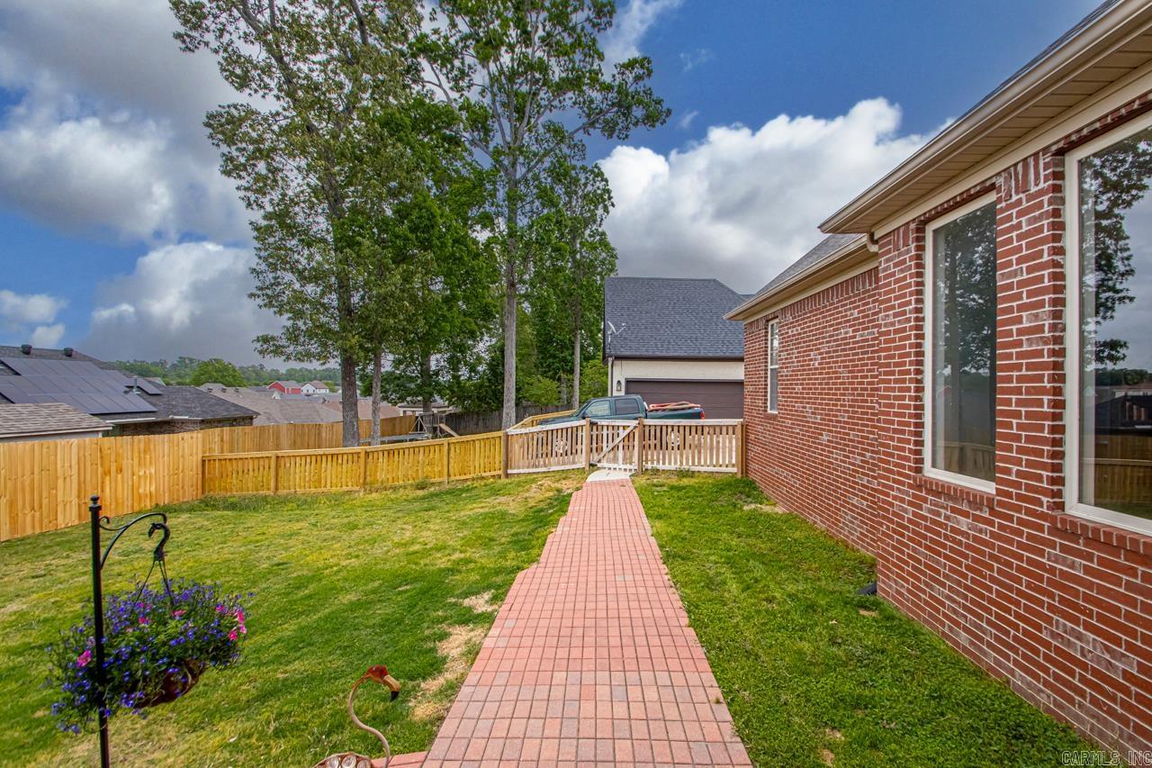 WESTPOINTE NORTH - Residential