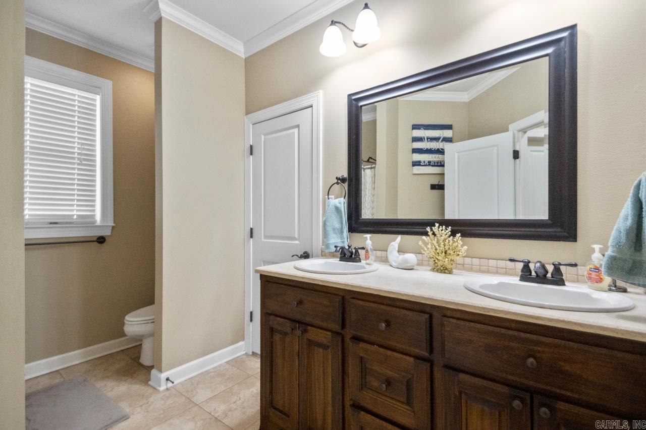 WESTPOINTE NORTH - Residential