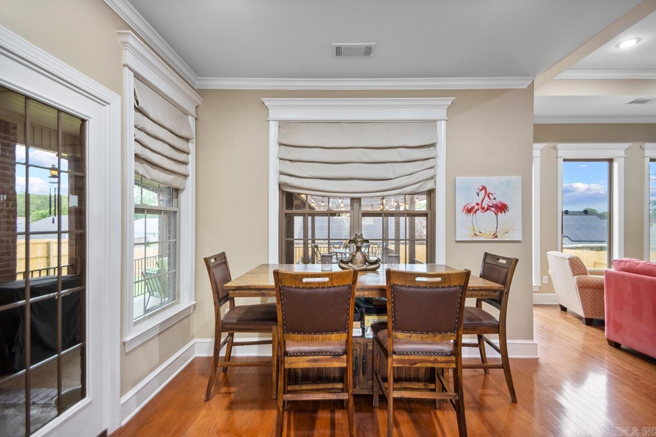 WESTPOINTE NORTH - Residential