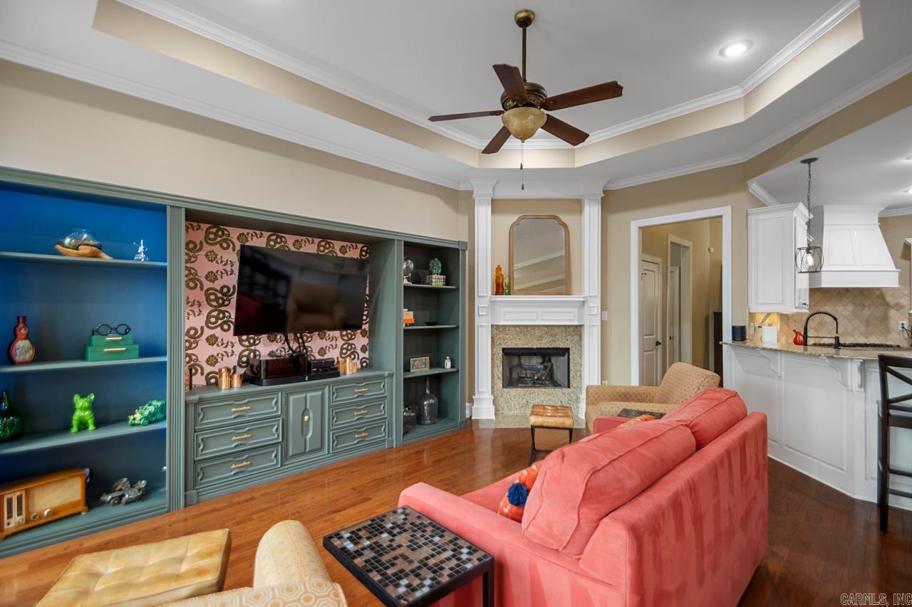 WESTPOINTE NORTH - Residential