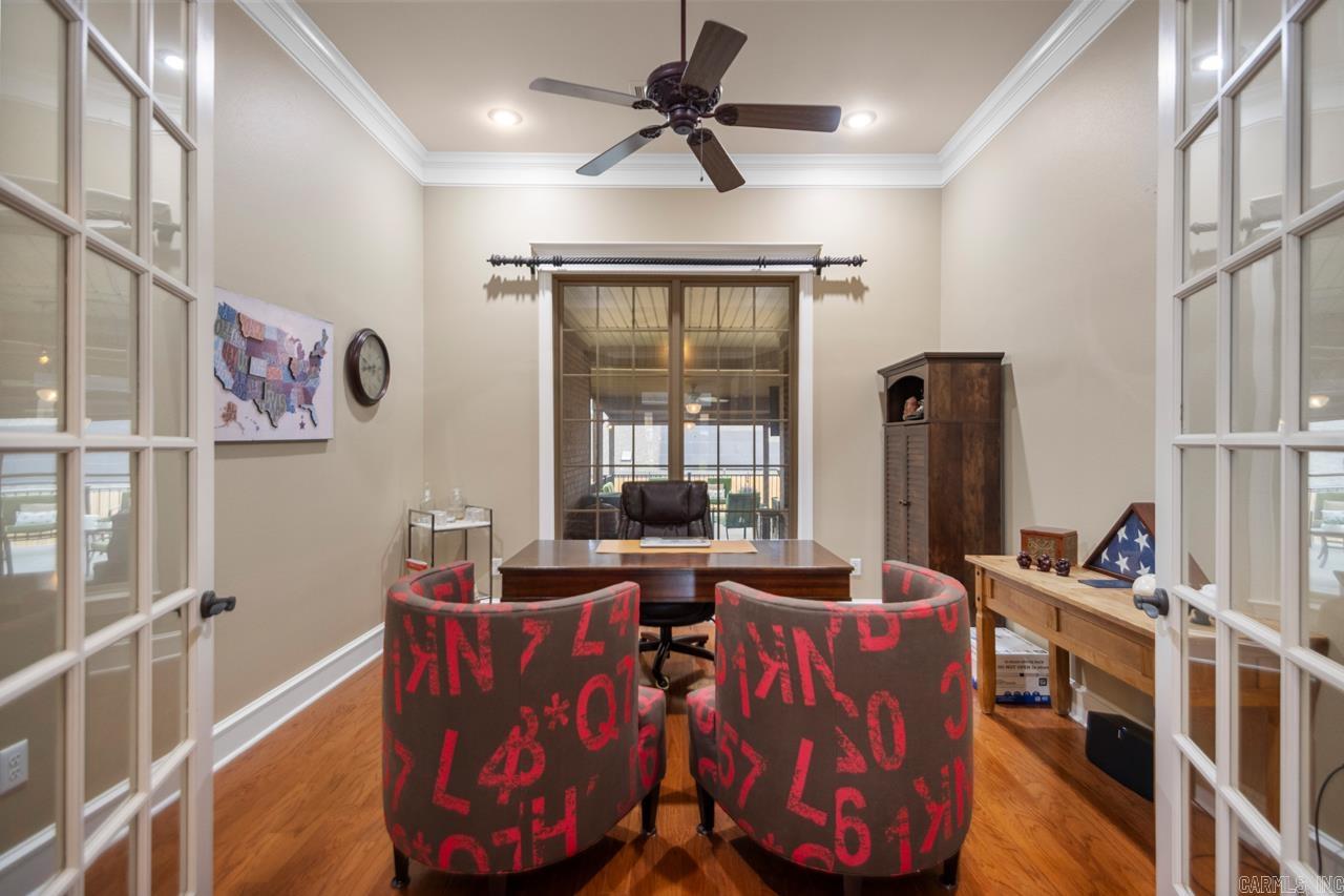 WESTPOINTE NORTH - Residential