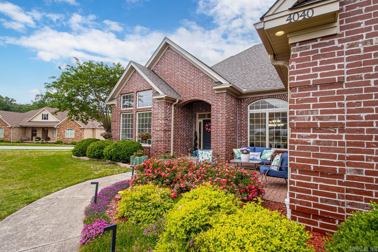 WESTPOINTE NORTH - Residential