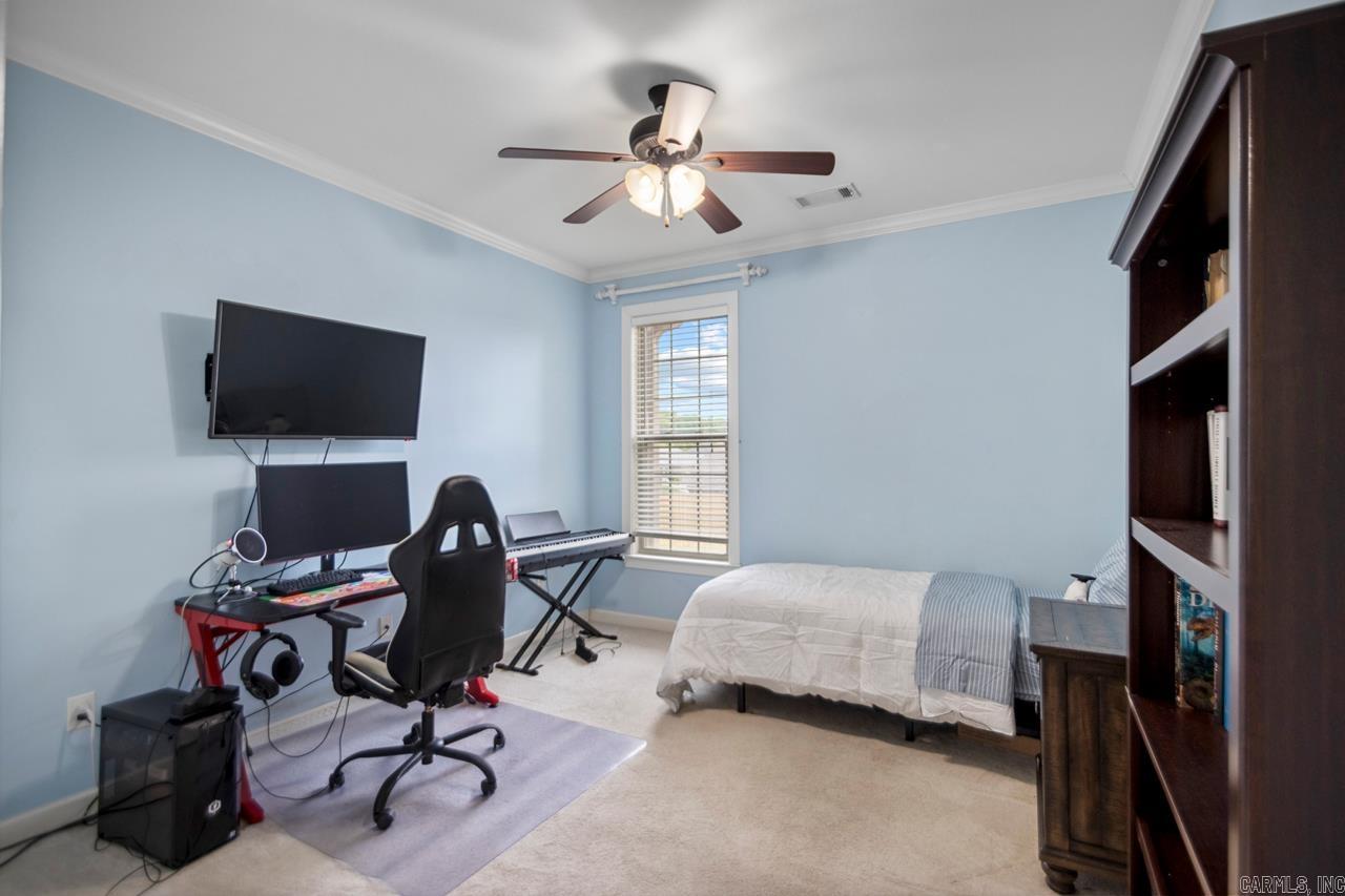 WESTPOINTE NORTH - Residential