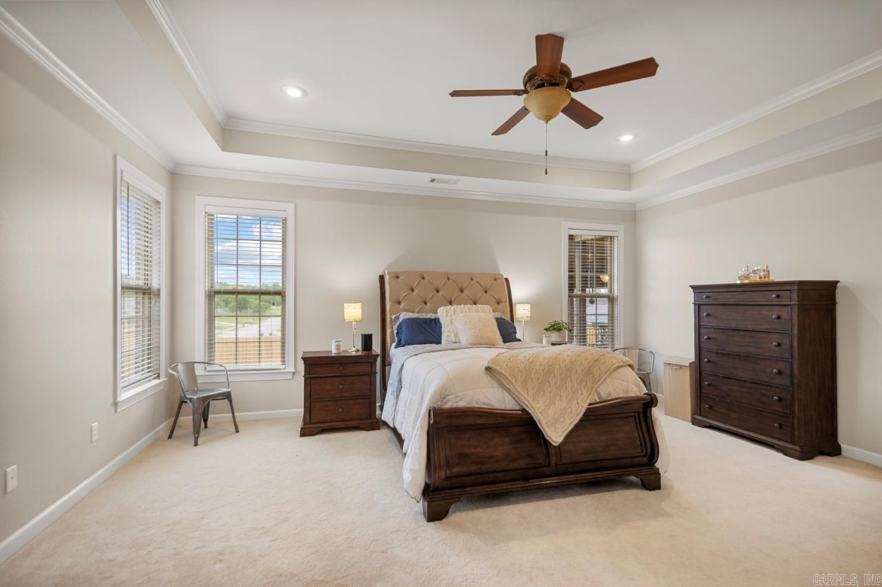 WESTPOINTE NORTH - Residential