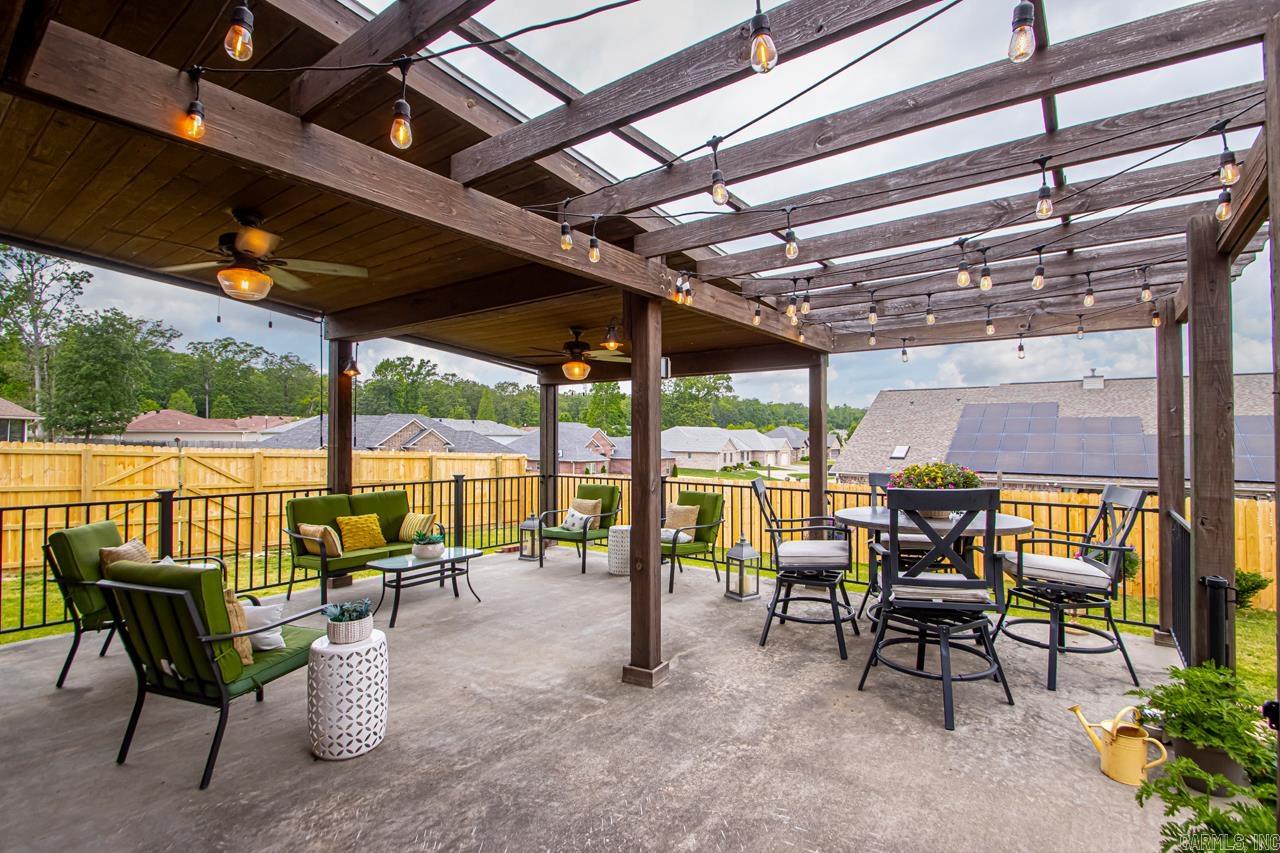 WESTPOINTE NORTH - Residential