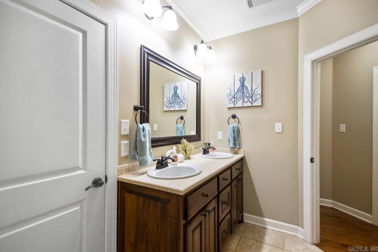 WESTPOINTE NORTH - Residential