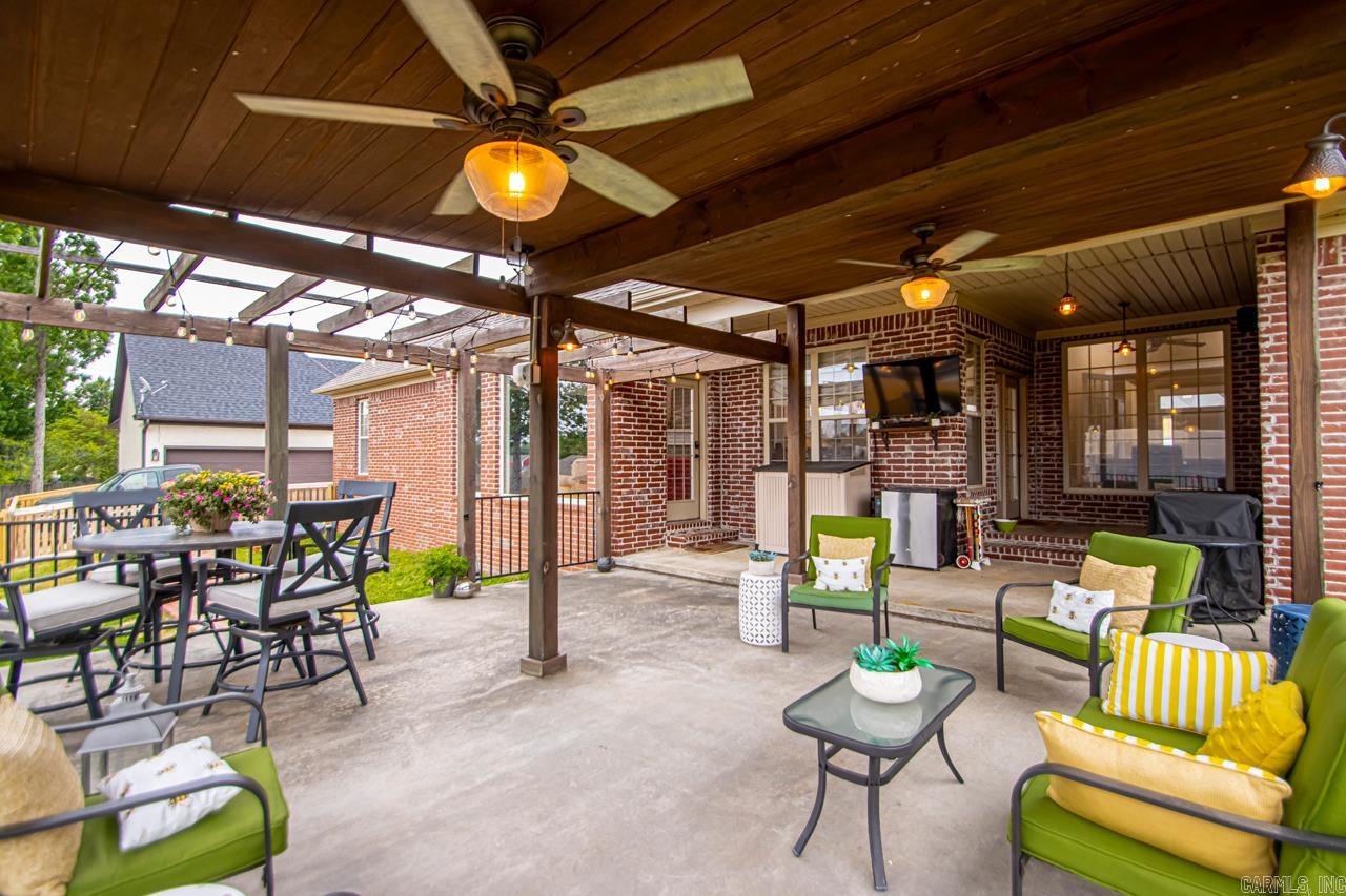 WESTPOINTE NORTH - Residential