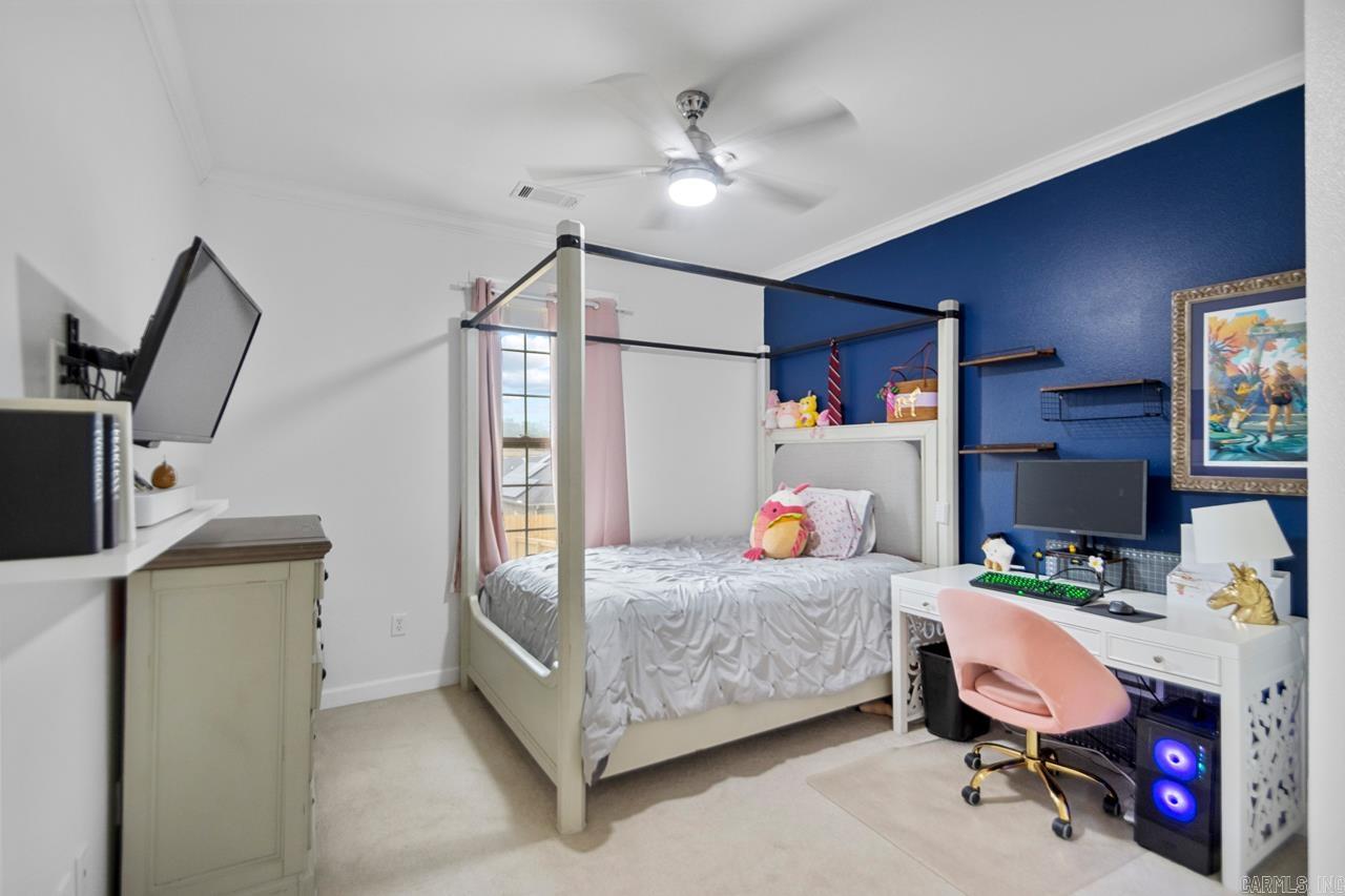 WESTPOINTE NORTH - Residential