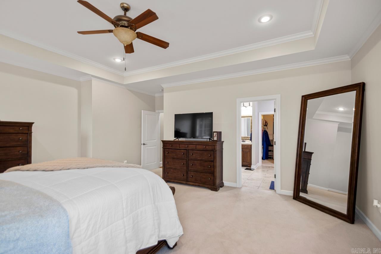 WESTPOINTE NORTH - Residential