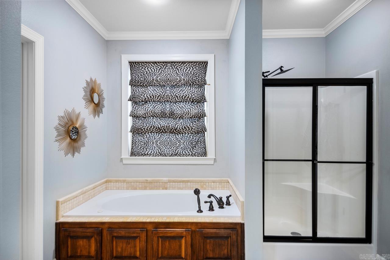 WESTPOINTE NORTH - Residential