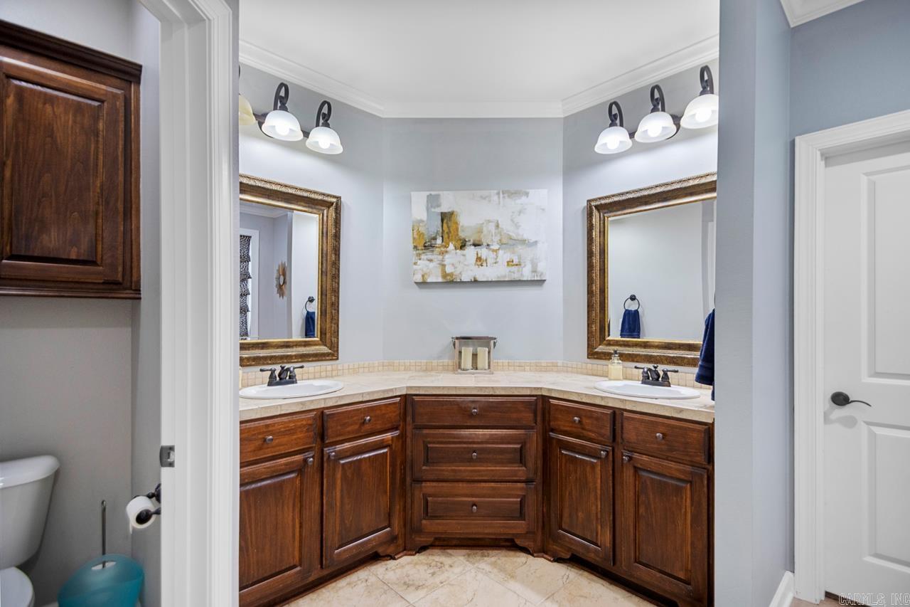 WESTPOINTE NORTH - Residential