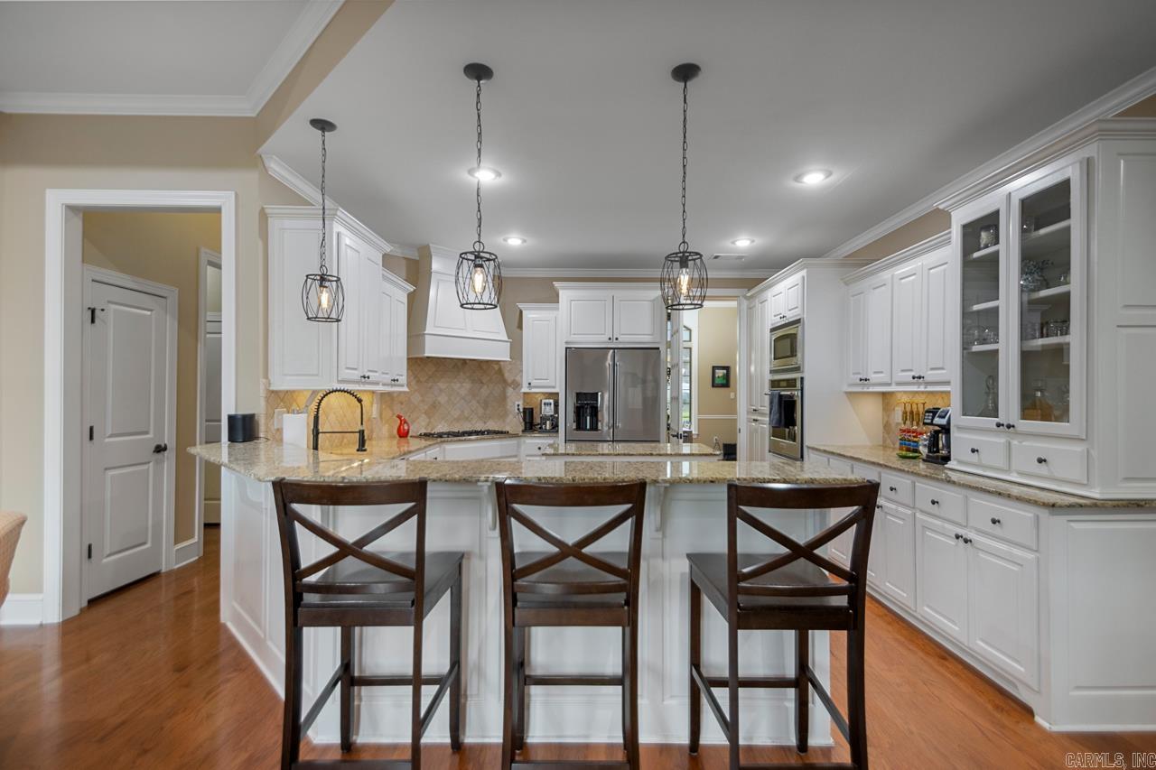 WESTPOINTE NORTH - Residential