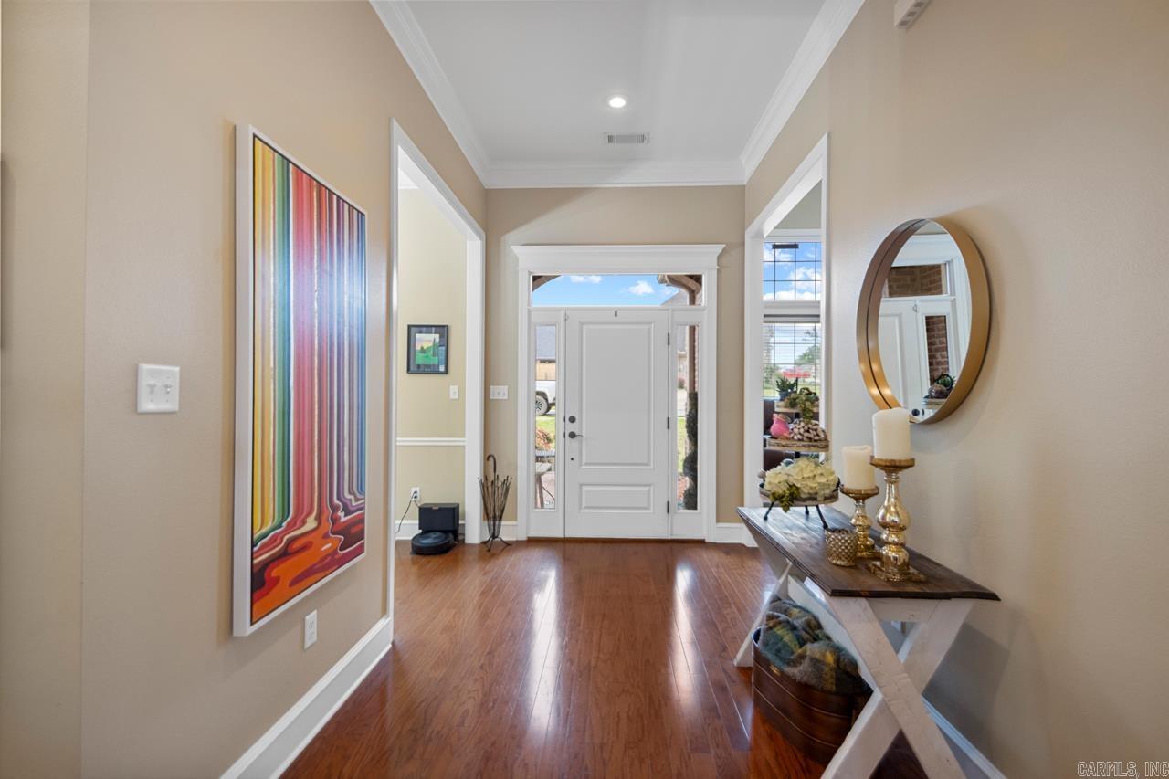 WESTPOINTE NORTH - Residential