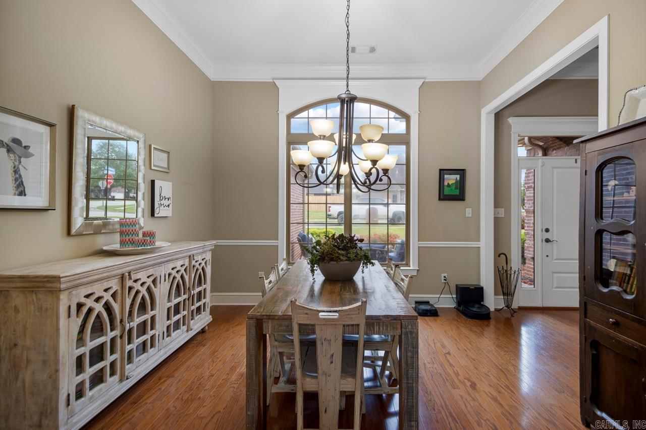 WESTPOINTE NORTH - Residential