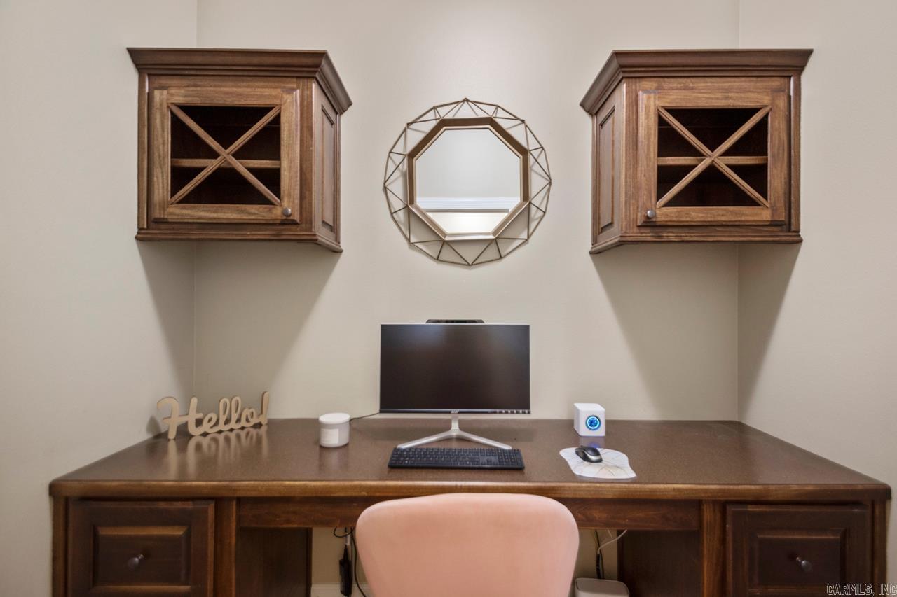 WESTPOINTE NORTH - Residential