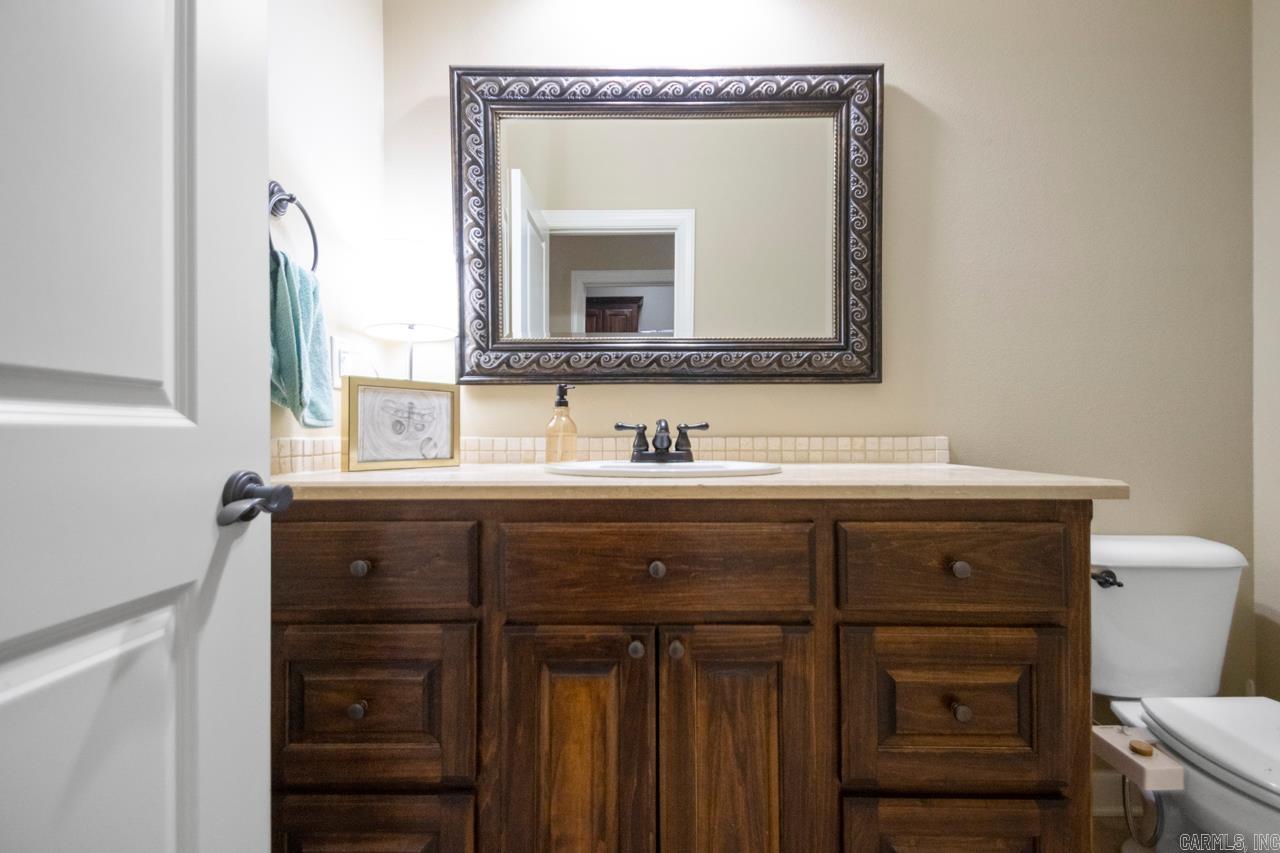 WESTPOINTE NORTH - Residential